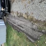 Landscaping Project