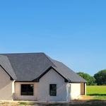 Moore project Build