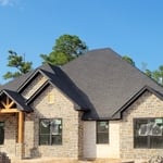 Henderson project