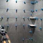 Remodeling - Kitchen & Bathroom Project