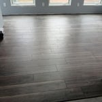 Mohawk laminate flooring