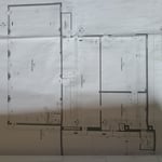 Remodeling - General Project