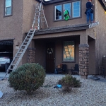 Holiday Decorating Project