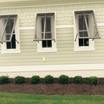 Handymen Project