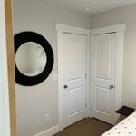 Remodeling - Kitchen & Bathroom Project