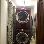 Handymen Project