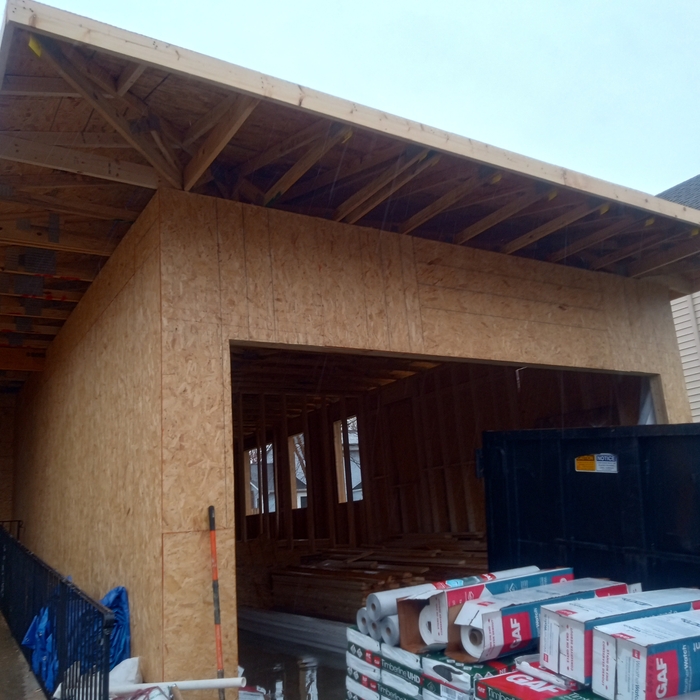 Additional Photos
