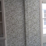 Wallpaper Installation