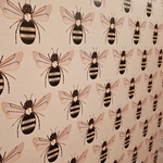 Wallpaper Installation