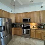 Painting - Interior Project