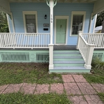 Painting - Interior Project