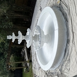 Painting - Exterior Project