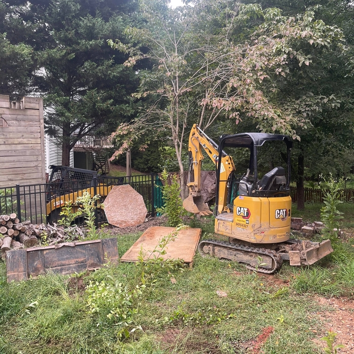 Additional Photos