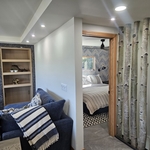 Big Bear Cabin