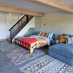 Big Bear Cabin
