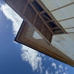 soffit installation Rexburg Idaho
