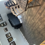 flooring installation Rexburg Idaho