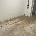 Remodeling - General Project