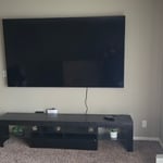 Handyman Services Project