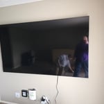 Handyman Services Project