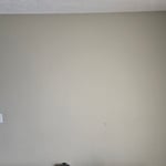 Handyman Services Project