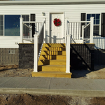 Additional Photos