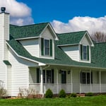 Do you need a shingle roof replacement? Look no further than Honest Abe Roofing.Our installation process is unlike any roofing company!