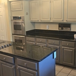 kitchen furniture
