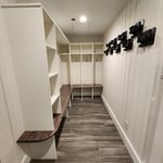 Additional Photos