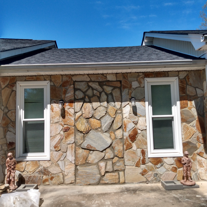 Additional Photos