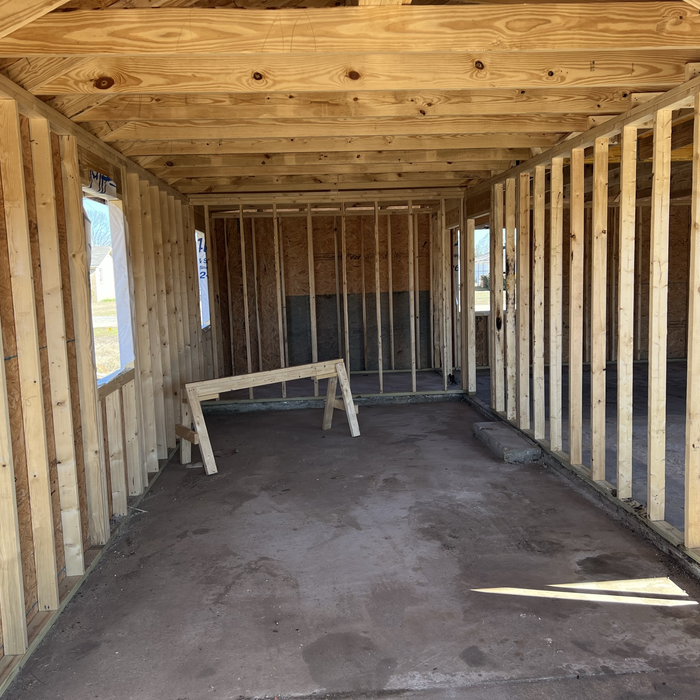 Additional Photos