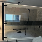 Remodeling - Kitchen & Bathroom Project