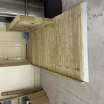 Remodeling - General Project