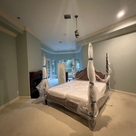 Painting - Interior Project