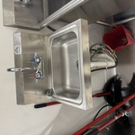 Plumbing Project