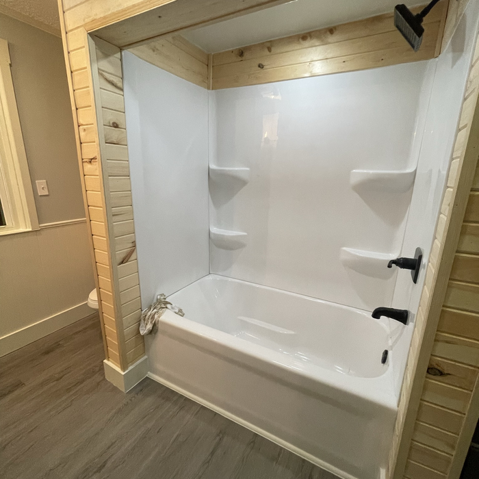 Additional Photos