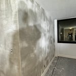 Painting - Interior Project