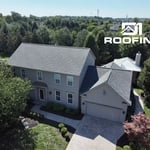 Roof Replacement Projects