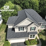 Roof Replacement Projects