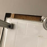 Remodeling Bathroom and drywall work