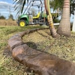 https://linktr.ee/westcoastcurbing