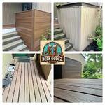 Additional Photos