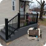 Additional Photos
