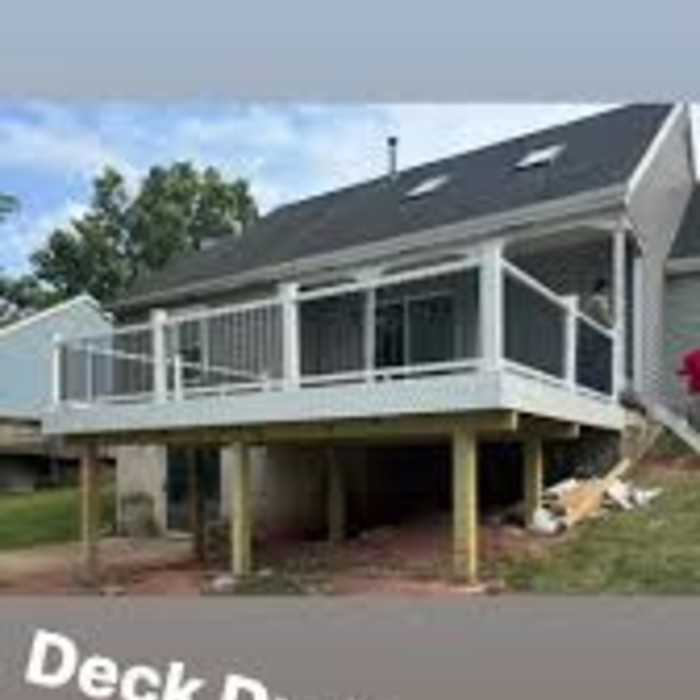 Additional Photos