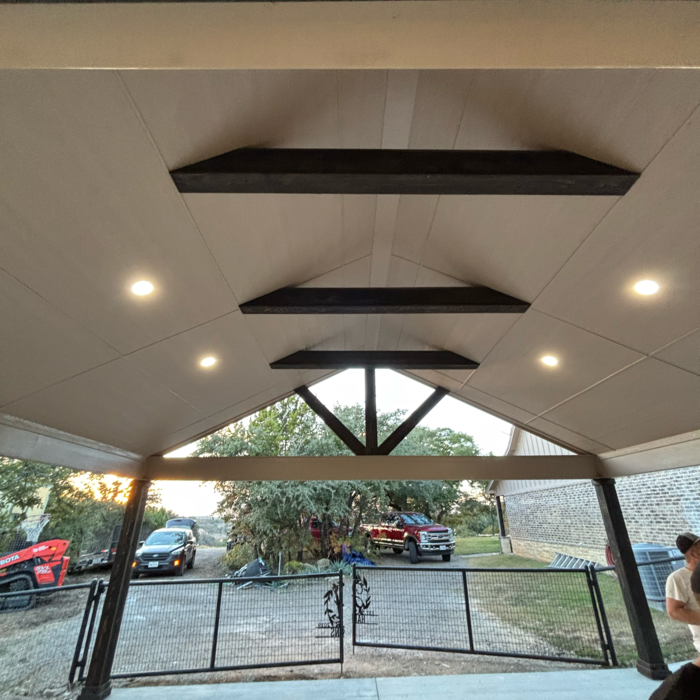 Additional Photos