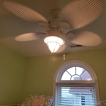 Housecleaning Project