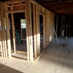 Remodeling - General Project