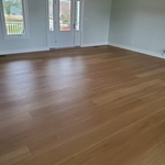 Flooring Sales/Installation/Repair Project