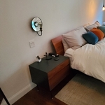 Additional Photos