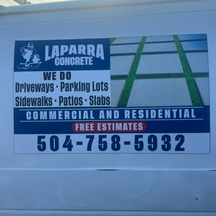 Additional Photos